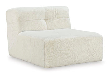 Sillón Brettner Accent