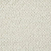 Brettner Accent Chair