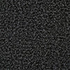 Landick Accent Chair