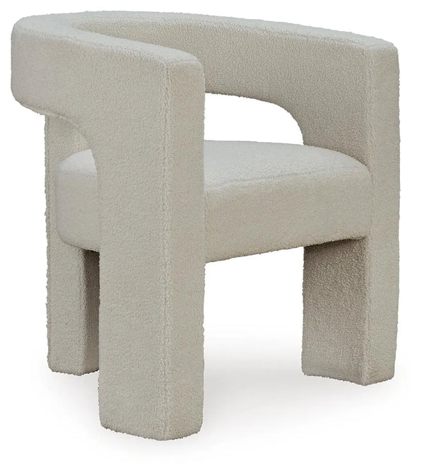 Sillón Landick