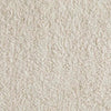 Larbell Accent Chair