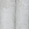 Gramwell Swivel Accent Chair