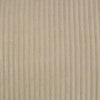 Icaman Swivel Accent Chair