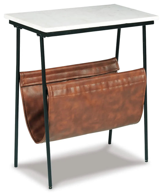 Mesa auxiliar Etanbury