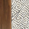 Gabinete decorativo Kerrings