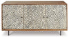 Gabinete decorativo Kerrings