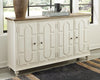 Gabinete decorativo Roranville
