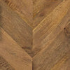 Mueble auxiliar Prattville