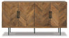 Mueble auxiliar Prattville