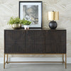 Elinmore, mueble auxiliar