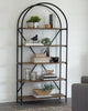 Librería Galtbury