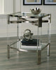 Mesa auxiliar Chaseton