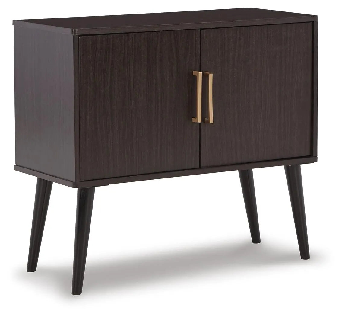 Mueble Auxiliar Orinfield