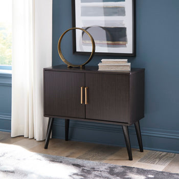 Mueble Auxiliar Orinfield