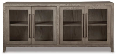 Mueble de acento Dalenville