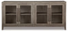 Mueble de acento Dalenville