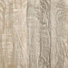Gabinete decorativo Laddford