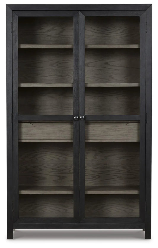 Mueble auxiliar Lenston
