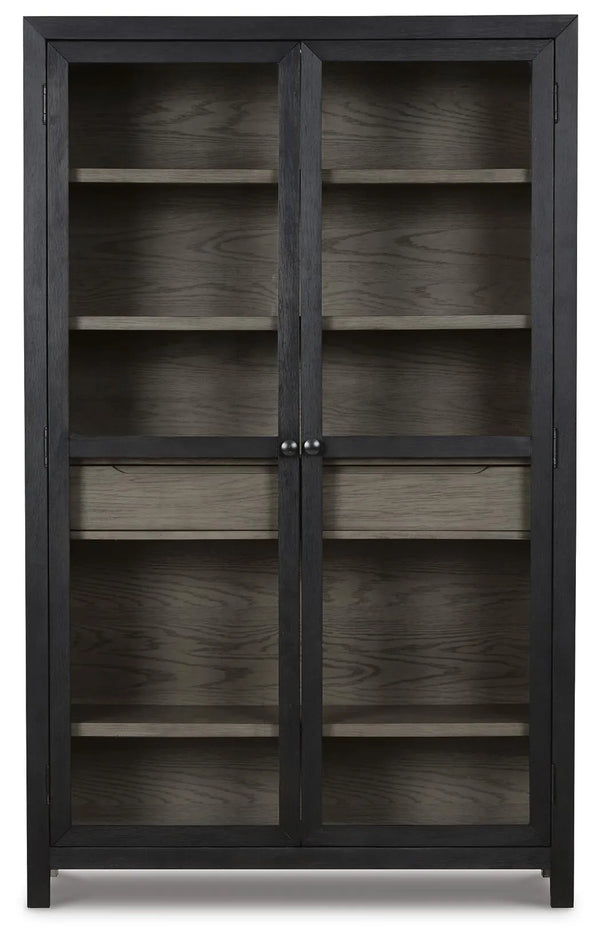 Mueble auxiliar Lenston