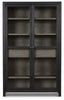Mueble auxiliar Lenston