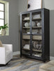 Mueble auxiliar Lenston