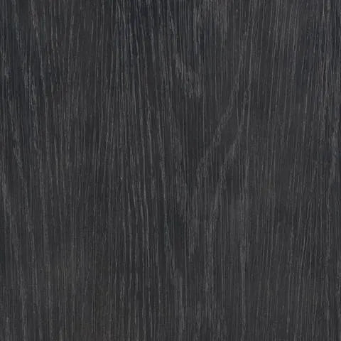 Lenston Accent Cabinet