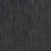 Mueble auxiliar Lenston
