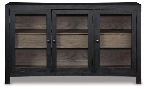 Mueble auxiliar Lenston