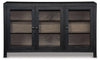 Mueble auxiliar Lenston