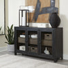 Mueble auxiliar Lenston