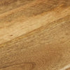 Mueble decorativo Cadewick