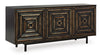 Mueble auxiliar Fair Ridge