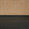 Abyard Bookcase