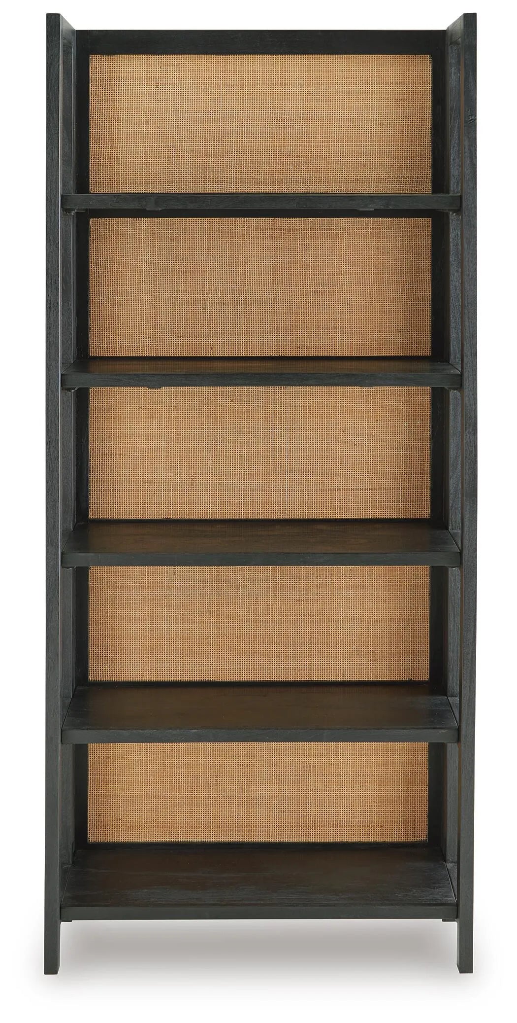 Estantería Abyard