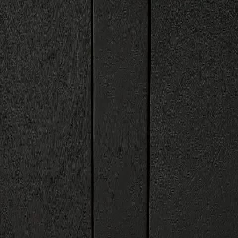 Cliffiings Armario Decorativo