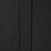 Cliffiings Armario Decorativo