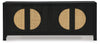 Cliffiings Armario Decorativo
