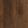 Dreggan Mueble Auxiliar