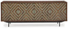 Dreggan Mueble Auxiliar