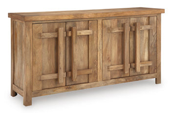 Dresor Armario Decorativo