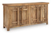 Dresor Armario Decorativo