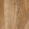Dresor Armario Decorativo