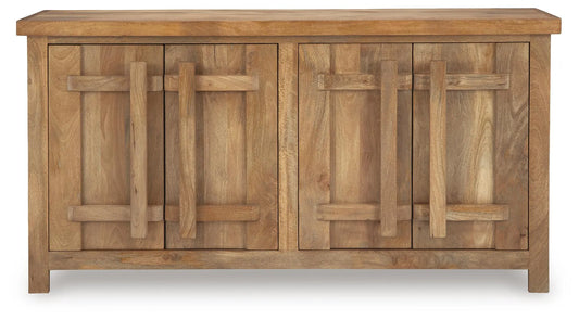 Dresor Armario Decorativo