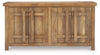 Dresor Armario Decorativo
