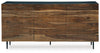 Mueble auxiliar Darrey