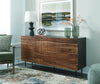 Mueble auxiliar Darrey