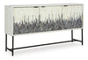Freyton Mueble Auxiliar