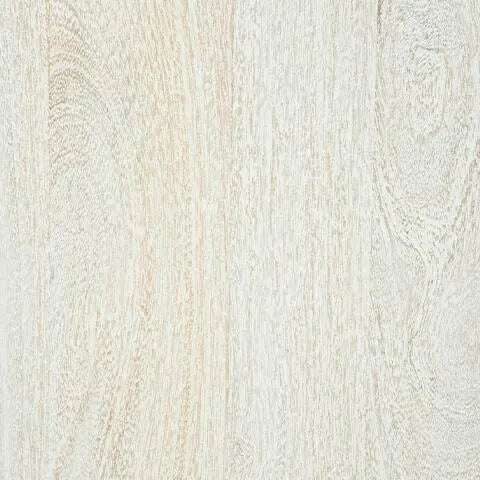 Freyton Mueble Auxiliar