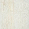 Freyton Mueble Auxiliar