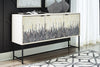 Freyton Mueble Auxiliar
